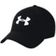 thumbnail image 1 of Gorra Under Armour Para Hombre Blitzing 3.0 1305036 001, 1 of 2