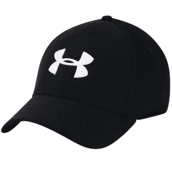 Gorra Under Armour Para Hombre Blitzing 3.0 1305036 001