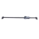 thumbnail image 3 of Calibrador digital NikouMX Calibrador a Vernier Horizontal IP54, 3 of 8