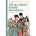 thumbnail image 2 of All-Of-A-Kind Family Downtown, 2 of 2