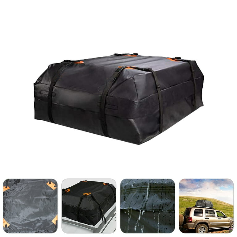 Cargo bag walmart sale