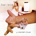 thumbnail image 1 of A Thousand Leaves [2 LP], 1 of 2