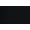 Black, variant on SONY XE200 X-Series Portable Wireless Speaker, XE200 Portable Bluetooth Speaker