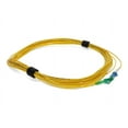 thumbnail image 3 of AddOn patch cable - 49 ft - yellow, 3 of 9