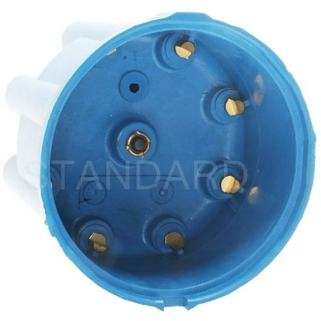 OE Replacement for 1964-1976 Plymouth Valiant Distributor Cap