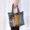 A2-BK3, variant on Mesh Beach Tote Bag,Pool Bags for Women,Beach Bags Waterproof Sandproof,Family Pool Swim Bag,Beach Essentials Sandproof Cruise Essentials 2026 Family Travel Beach Bag for Toys & Vacation Essentials