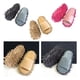 thumbnail image 1 of s de trapeador,s zapatos polvo piso limpiador suciedad,herramienta de limpieza de cabello desmontable portátil, fregar mujeres barredora Macarena Zapatillas de trapeador, 1 of 8