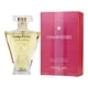thumbnail image 1 of Perfume Champs Elysees de Guerlain EDP 75 ml Guerlain Champs Elysees, 1 of 2