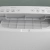 thumbnail image 6 of Rugerasy 14,000 Btu Portable Air Conditioner With Remote Control,for Rooms Up to 430 Sq. Ft., 6 of 9