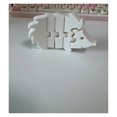 thumbnail image 3 of 1PC Hedgehog-Jointed Hedgehog---Hedgehog Ornament 3D Printing, 3 of 3