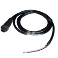 thumbnail image 1 of Câble d'Alimentation Axiome de 1,5 M avec Connecteur NMEA 2000, 1 of 1