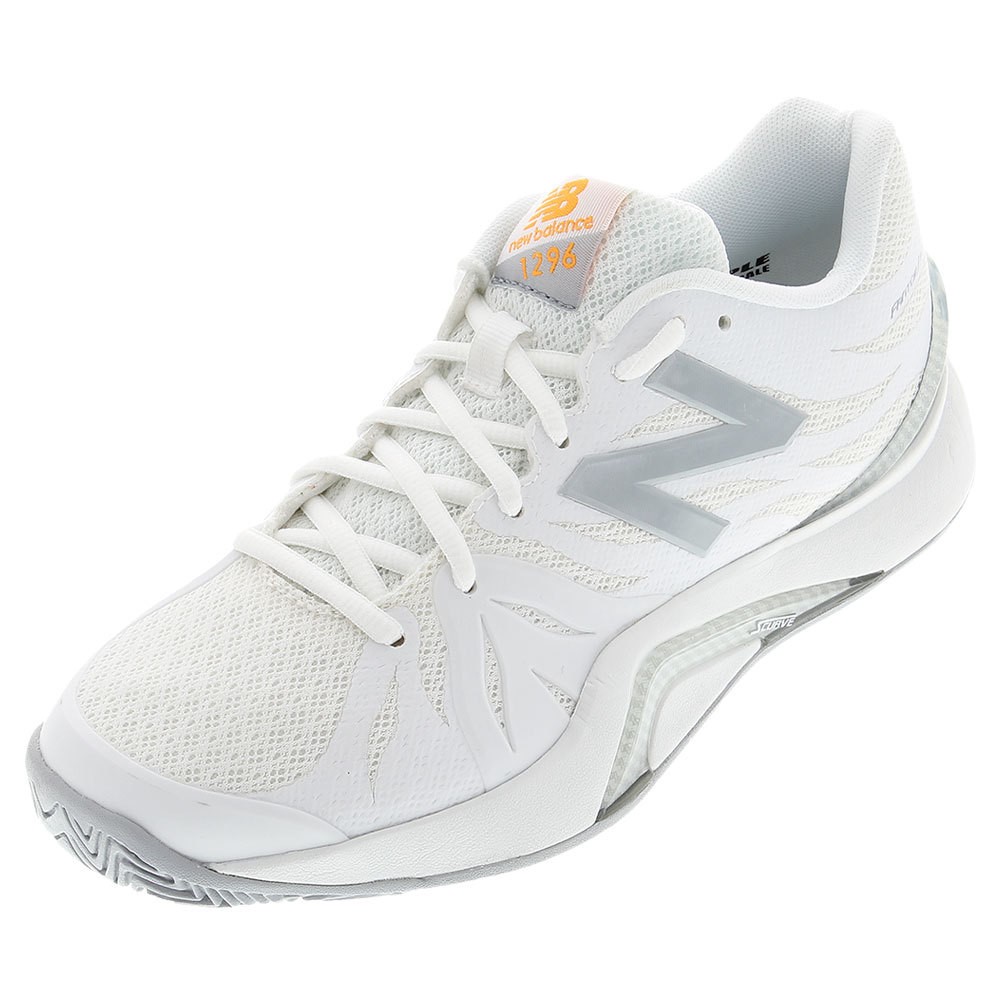 new balance womens 6