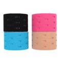 thumbnail image 4 of Athletic Muscle Tape, Elastic Soft Kinesiology Tape  For Running, 4 of 8