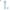 blue, variant on Best-2 in 1 Electric Shaver Razors for Women, Beauty Glide Pro Shaver, Women Electric Shaver, Silk Glide Razor, Epilator Painless Hair Removal at Home, Bikini Trimmer for Pubic Hair M7Y7