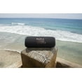 thumbnail image 4 of JBL FLIP 6 Enceinte portable étanche, 4 of 8