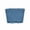 *1-Blue, variant on Women's Lace Trimmed Bandeau Bra,Ladies Seamless Strapless Tube Top,Stretchy Chest Wrap Lingerie For Women,Khaki,Size L