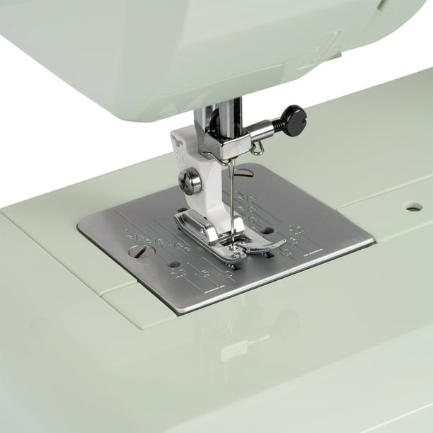 足踏みミシン　JANOME Amazon.com: Janome Zipper Foot E Fits 9mm Machines
