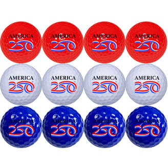 Titleist TruFeel Golf Balls, Matte Red, 1 lb, 12 Pieces - Walmart.com