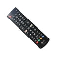 thumbnail image 2 of Original TV Remote Control for LG 60UJ6300-UA Television, 2 of 2