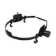 thumbnail image 4 of Adaptador de montaje para casco, diadema para soldar, herramienta portátil y resistente para gorra de soldar, adaptador para máscara de soldar eléctri, 4 of 9