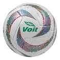 thumbnail image 1 of Balón de Fútbol Voit No.5 Fifa Quality PRO Tempest Torneo Apertura 2023 Liguilla, 1 of 4