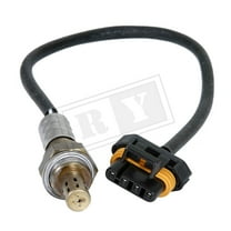 Ruiya For 1996-2002 Chevrolet C2500 Truck, Express 1500, GMC Savana 1500 O2 Oxygen Sensor