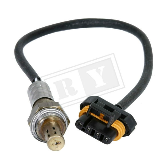 Ruiya For 1996-2002 Chevrolet C2500 Truck, Express 1500, GMC Savana 1500 O2 Oxygen Sensor