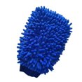thumbnail image 3 of Guantes de limpieza Besmelody de microfibra chenille, paquete de 2, 3 of 4