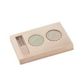 thumbnail image 1 of Lip Care Set Exfoliating Lip Scrub Moisturizing Lip Maskss Lip Oil Lipstick, 1 of 1