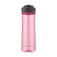 thumbnail image 1 of Botella Contigo Ashland con Tapa AUTOPOP 710 ml Rosa, 1 of 4