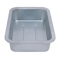 thumbnail image 1 of Auto Oil Drip Pan, Motorcycle Oil Drip Tray Easy To Pour 3L  for Oil Change Task, 1 of 7