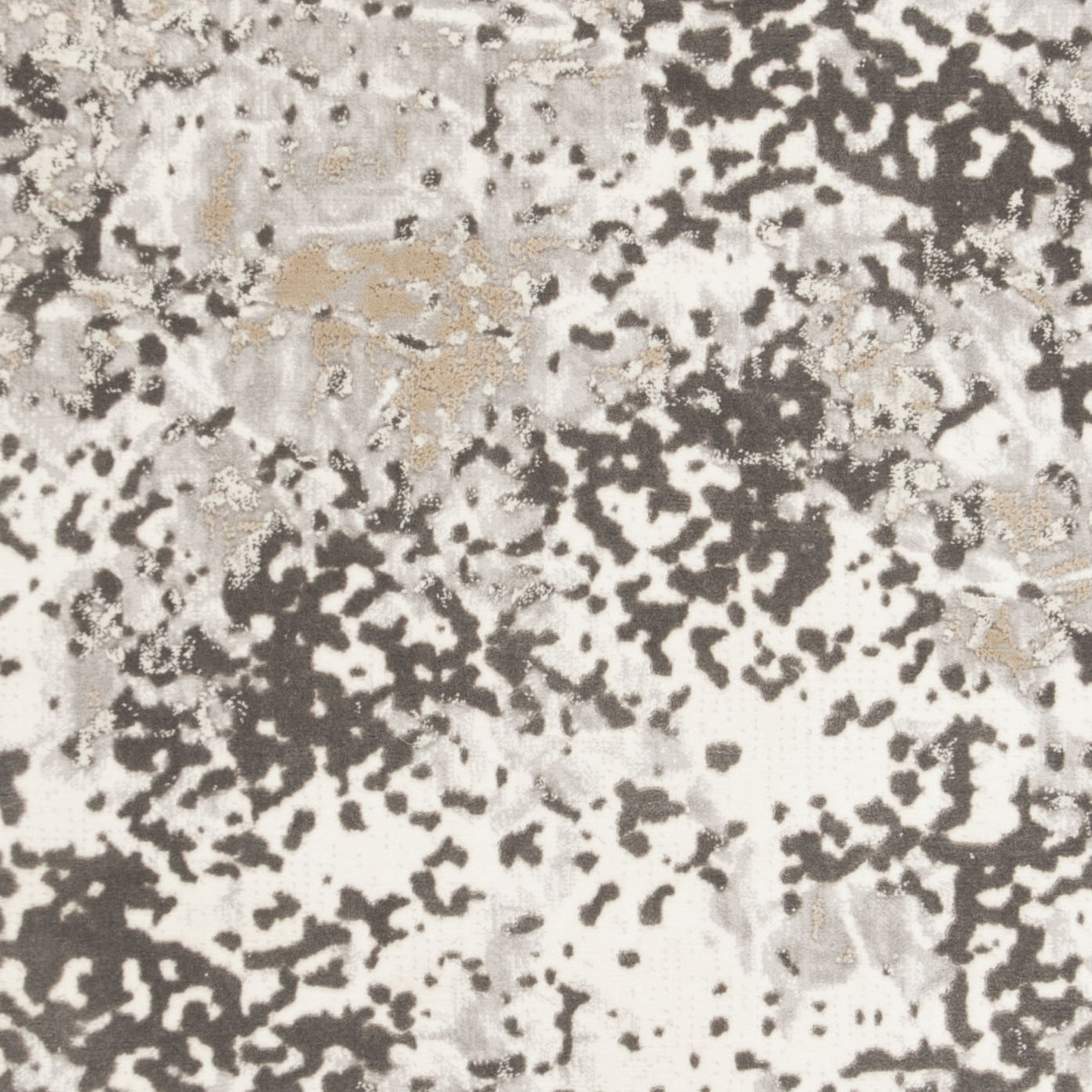 SAFAVIEH Vogue Ekaterina Abstract Area Rug, Cream/Beige, 8' x 10'