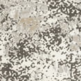 thumbnail image 6 of SAFAVIEH Vogue Ekaterina Abstract Area Rug, Cream/Beige, 5'1" x 7'6", 6 of 7