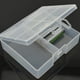 thumbnail image 4 of Estuche para baterías Storage X Holder Conveniente caja contenedor para 24 baterías AA, 4 of 5