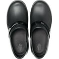 thumbnail image 3 of Crocs at Work Neria Pro II Women's Slip Resistant Clog, 3 of 6