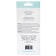 thumbnail image 4 of We R Memory Keepers USB Battery Pack-, 4 of 6