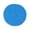 Blue, variant on Anmrize Kitchen Table Decor, Trivets for Hot Dishes, Pots and Pans, Hot Pads, Pot Holders for Kitchen, Heat Resistant Mat Protect Counter, Coasters Set Home Essentials Farmhouse Decor, Red