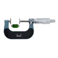 thumbnail image 1 of Mec Mic, Dsk, 1-2 In, .001 In, RS, 1 of 1