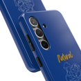 thumbnail image 2 of Natural Woman Bear Hugs (WL) Tough Phone Cases DARK BLUE, 2 of 39