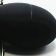 thumbnail image 3 of 4pcs Camera Cleaning Blowing Ball Succulent Plant Dust Blower Squeeze Suction Bulb (Black), 3 of 8