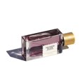 thumbnail image 2 of Perfume Southern Bloom de Goldfield & Banks, 100 ml EDP, 2 of 3