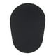 thumbnail image 1 of Alfombrilla Deslizante para Batidora, Alfombrilla Deslizante para Batidora para Professional 600 Series 5-8 Quart Bowl Lift Stand Mixer Slider Mat, 1 of 5