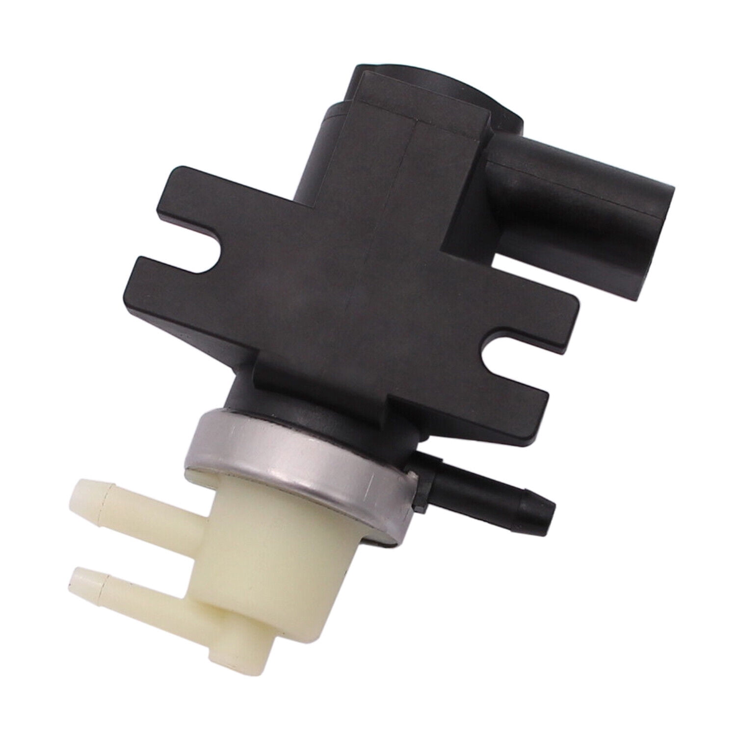 Turbo Boost Pressure Solenoid Converter EGR Valve Fit for VW TDI N75 1.9L 1998-2005