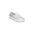 thumbnail image 1 of ZAPATOS CASUALES LEON VETRO PLATA 3823 LEON 3823-p, 1 of 3