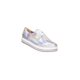 thumbnail image 1 of ZAPATOS CASUALES LEON VETRO PLATA 3823 LEON 3823-p, 1 of 3