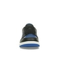 thumbnail image 3 of Jordan Men's 1 Retro Low '85 Royal Shoes, from StockX, 3 of 5