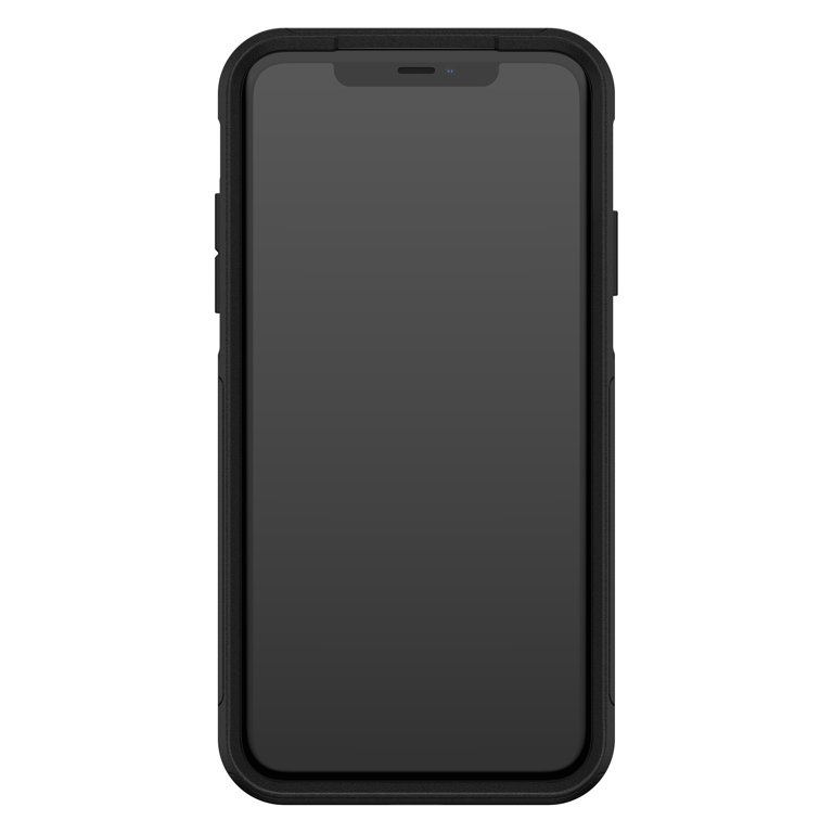 [COACH] ★人気★ IPHONE11/PRO/PRO MAX FOLIO CASE(BLACK) Amazon.com: Coach Signature Canvas Two Piece Detachable