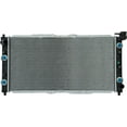 thumbnail image 3 of OSC 1558 Radiator, 3 of 6