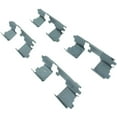 thumbnail image 3 of Disc Brake Pad Set, 3 of 4