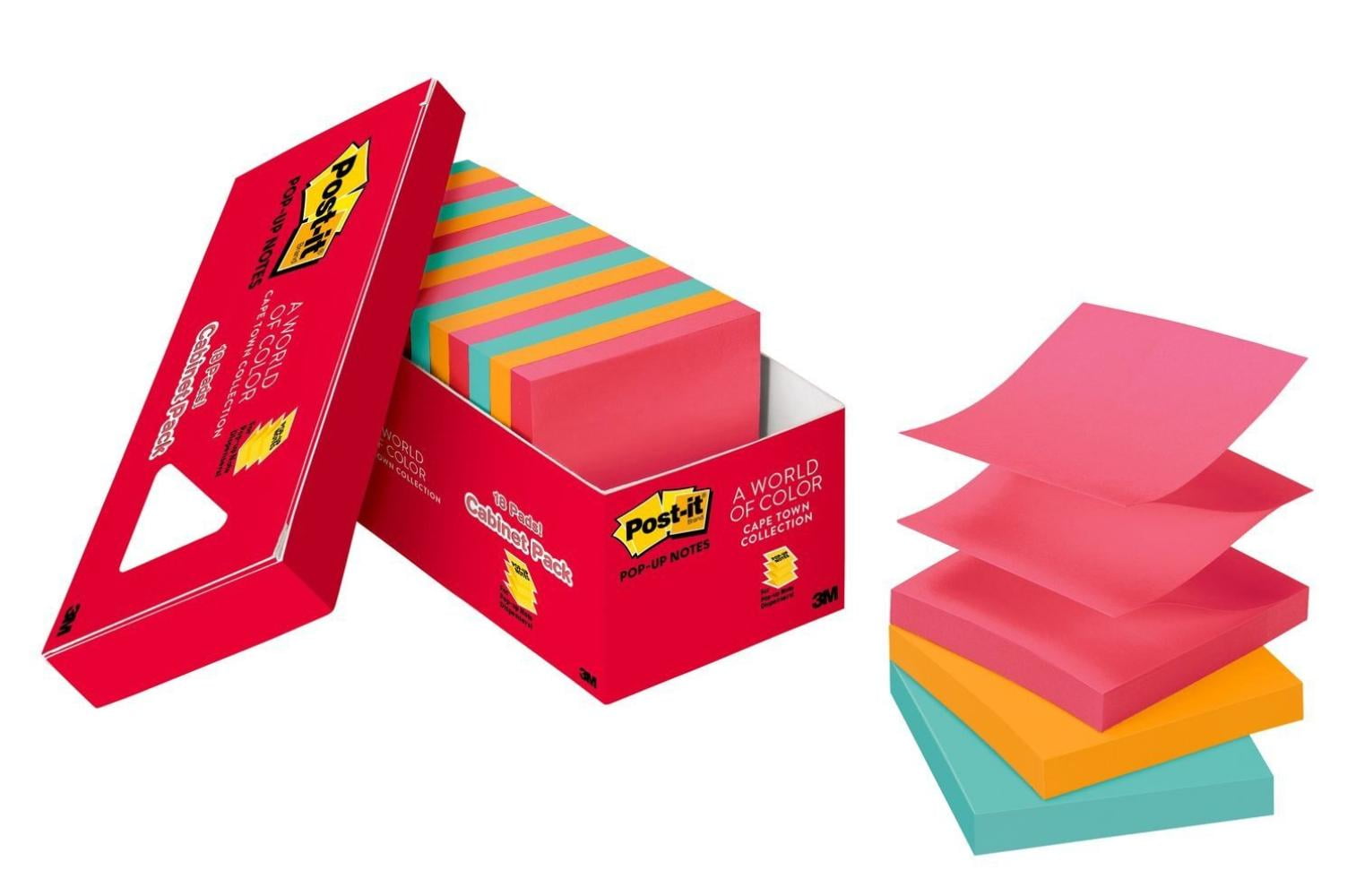 new sticky notes update new sticky notes update